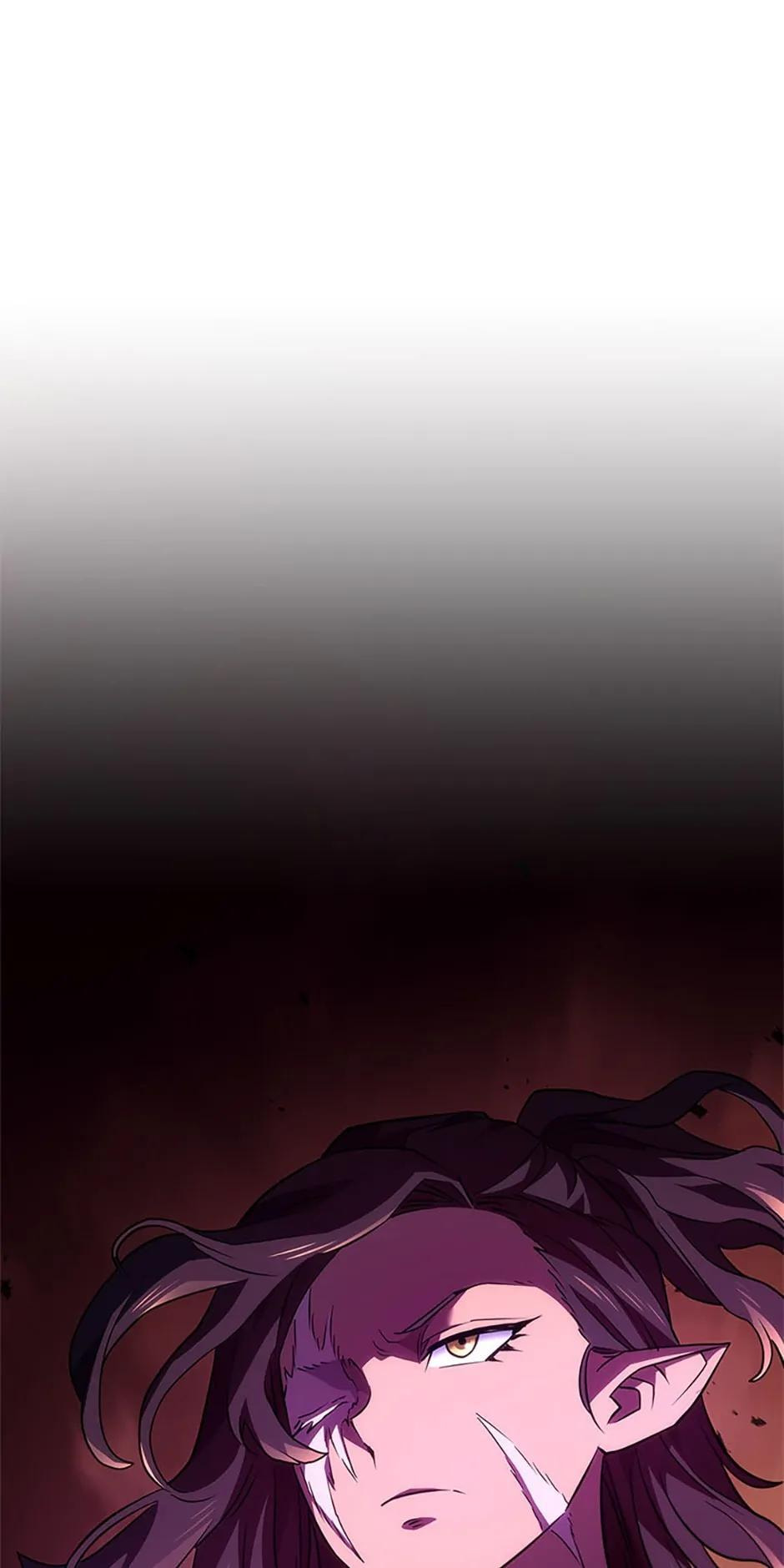 Revenge of the Baskerville Bloodhound, chapter 53, image 165