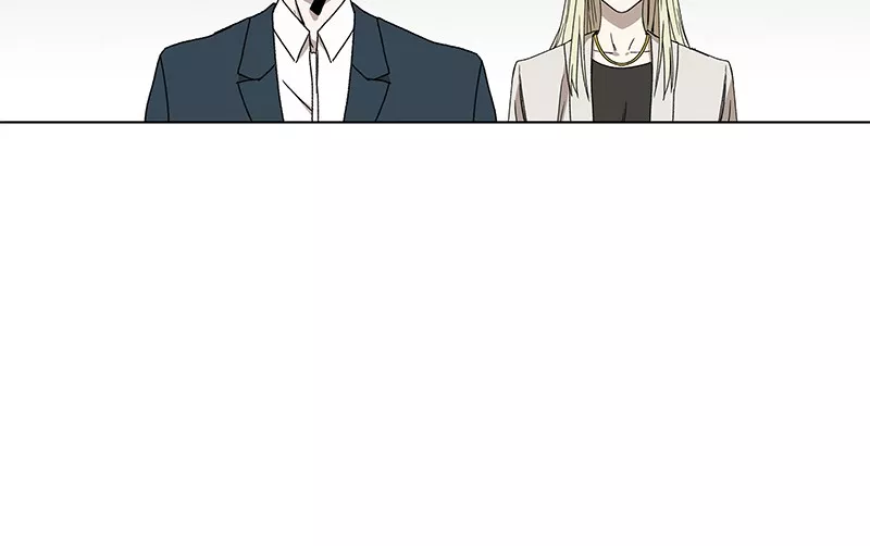 The Boxer, chapter 62, image 60
