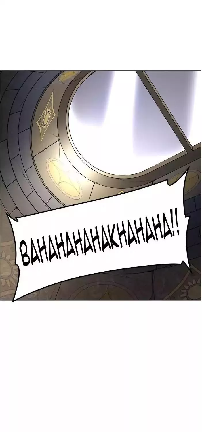 Tower of God, chapter 385, image 23
