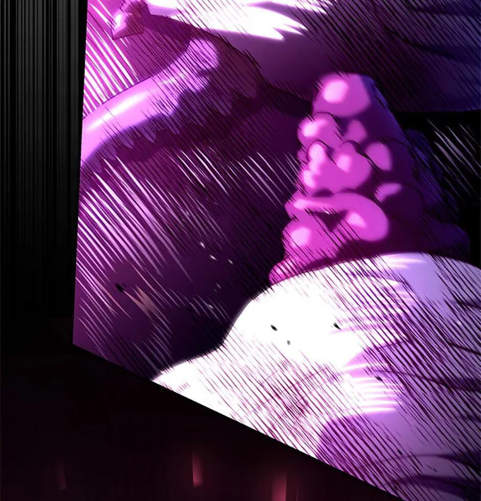 Revenge of the Baskerville Bloodhound, chapter 59, image 23