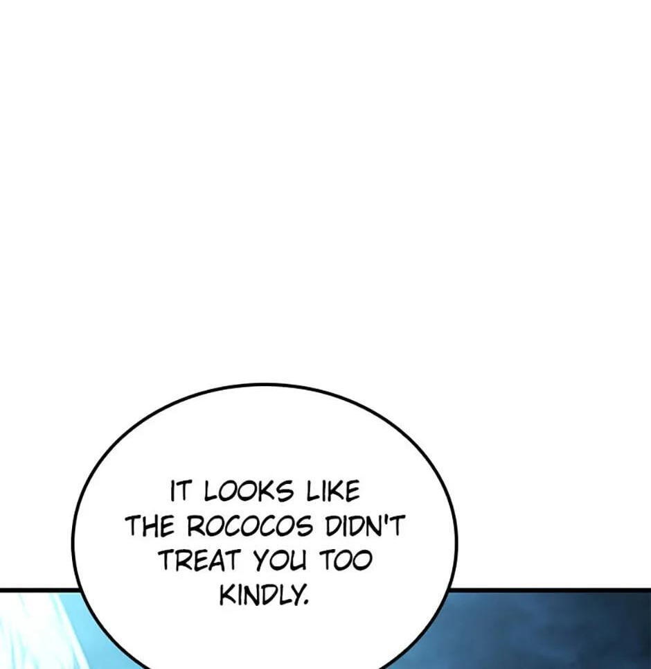 Revenge of the Baskerville Bloodhound, chapter 42, image 67