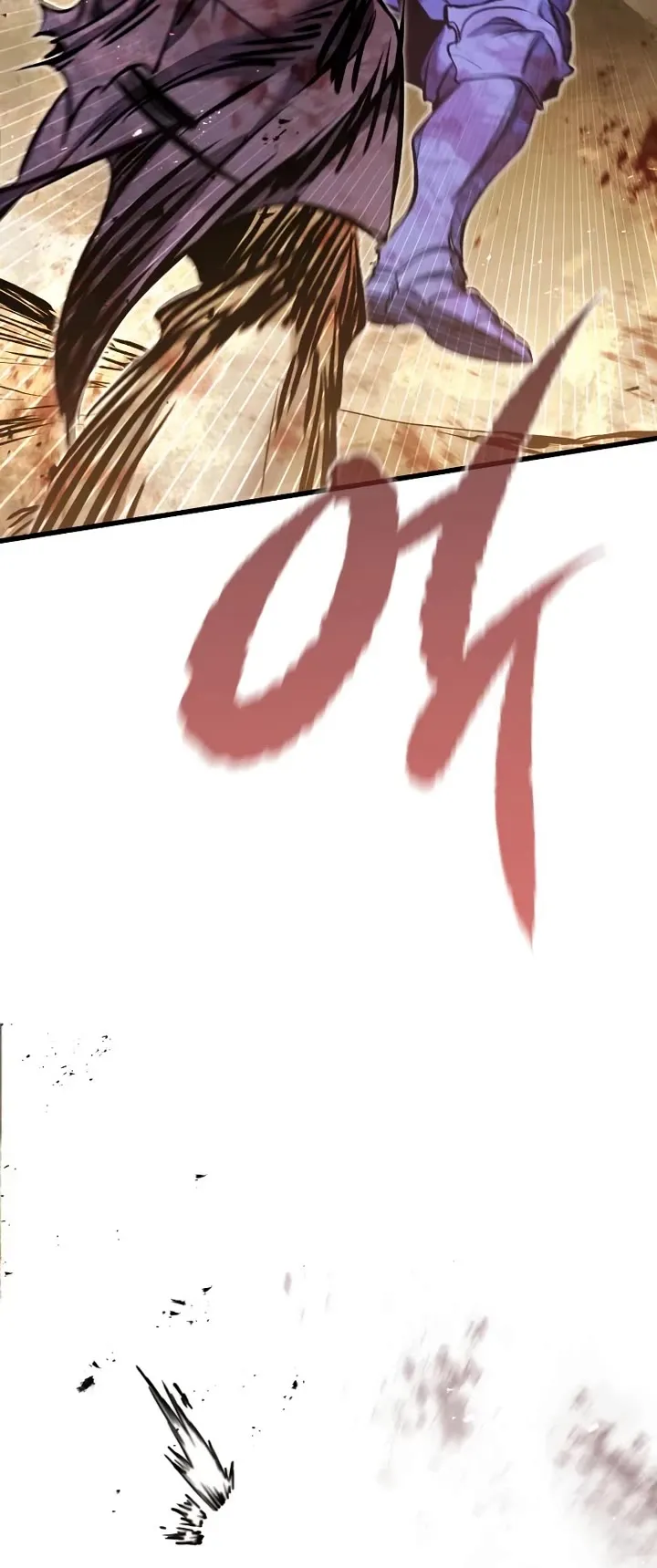 The Regressed Mercenary Has a Plan, chapter 82, image 27