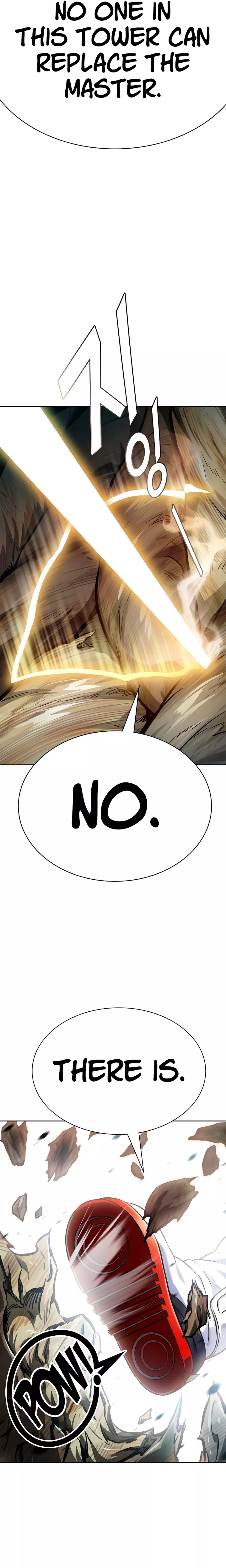 Tower of God, chapter 641, image 120