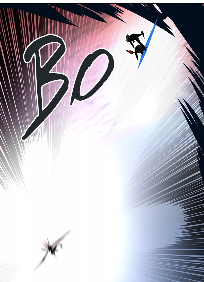 Tower of God, chapter 332, image 60
