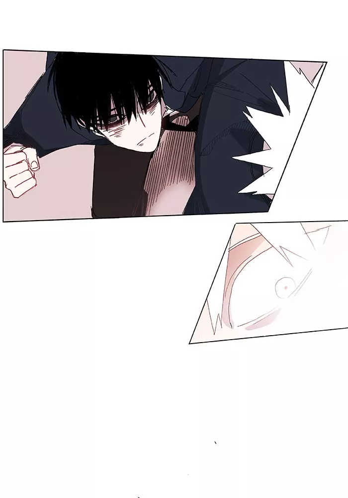 The Boxer, chapter 9, image 41