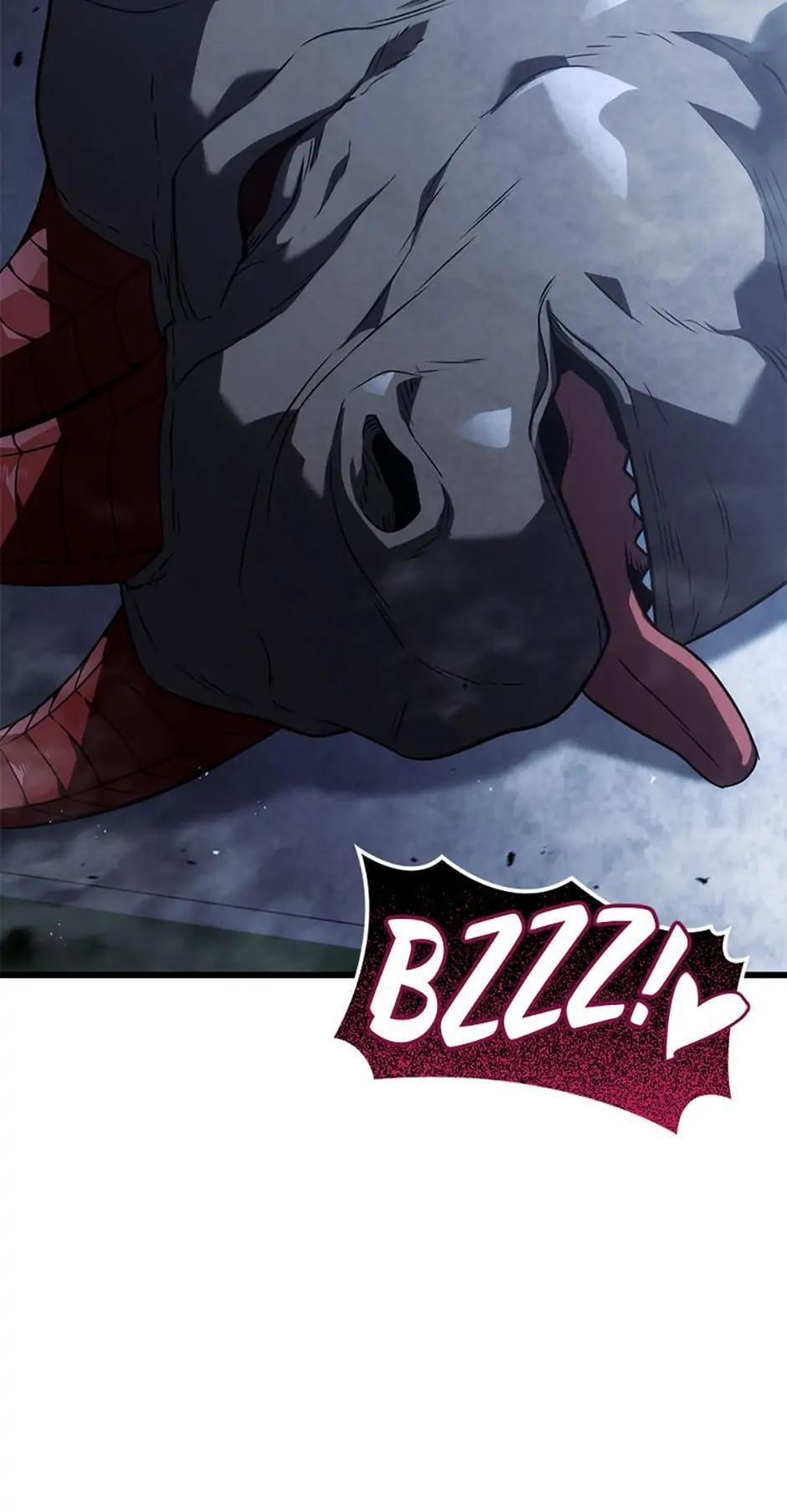 Revenge of the Baskerville Bloodhound, chapter 23, image 40
