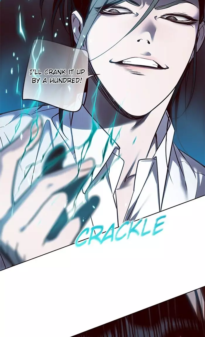 Eleceed, chapter 45, image 21