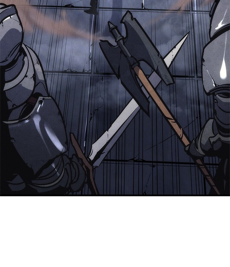 Solo Leveling, chapter 179.15, image 36