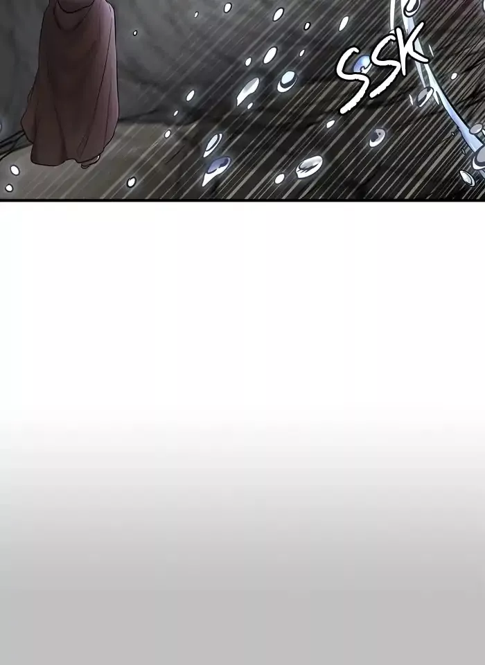 Tower of God, chapter 428, image 91