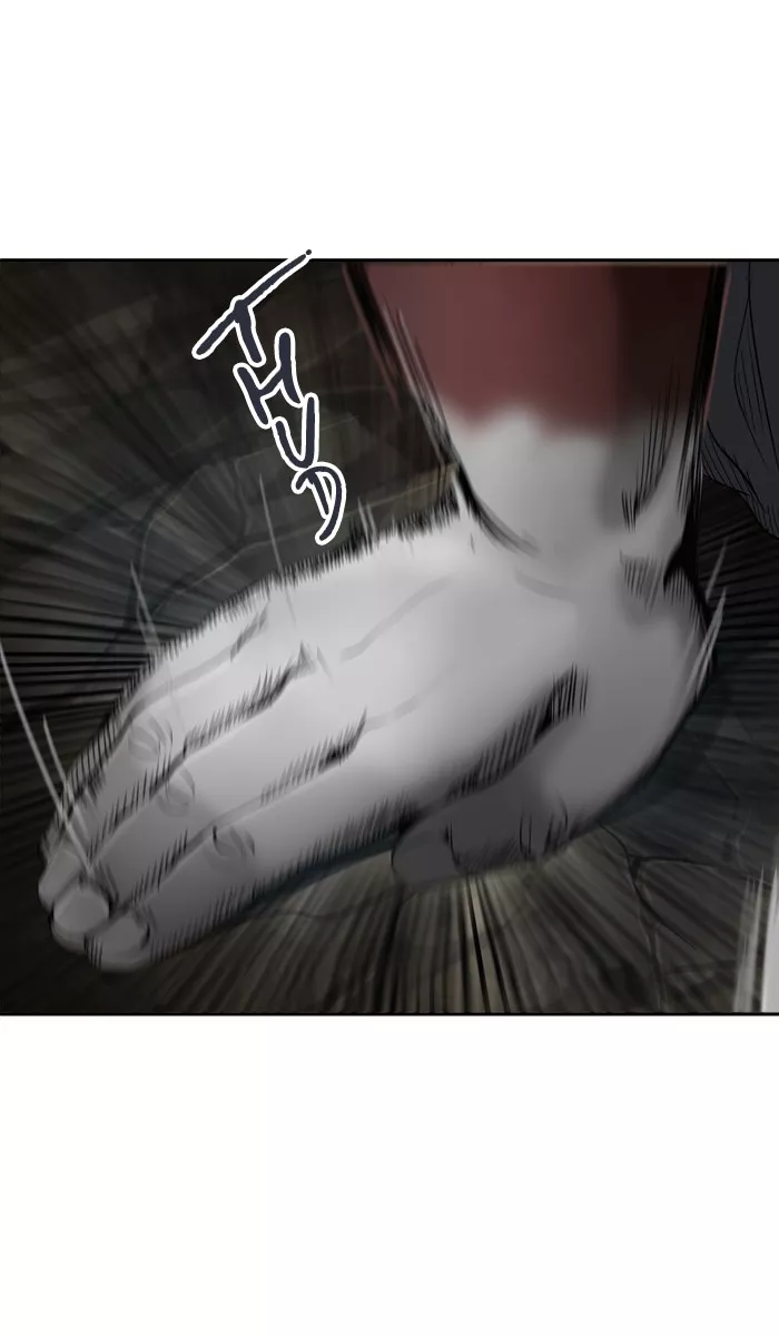 Tower of God, chapter 290, image 46