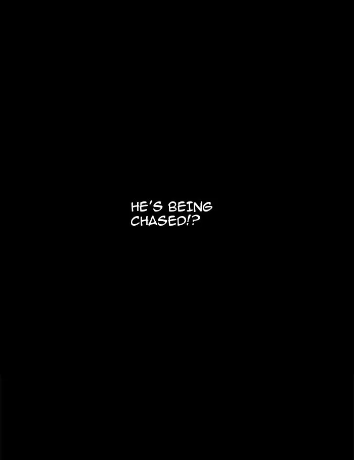 Tower of God, chapter 137, image 5