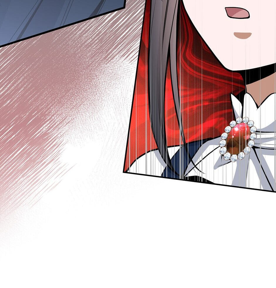 The Beginning After the End, chapter 175.6, image 77