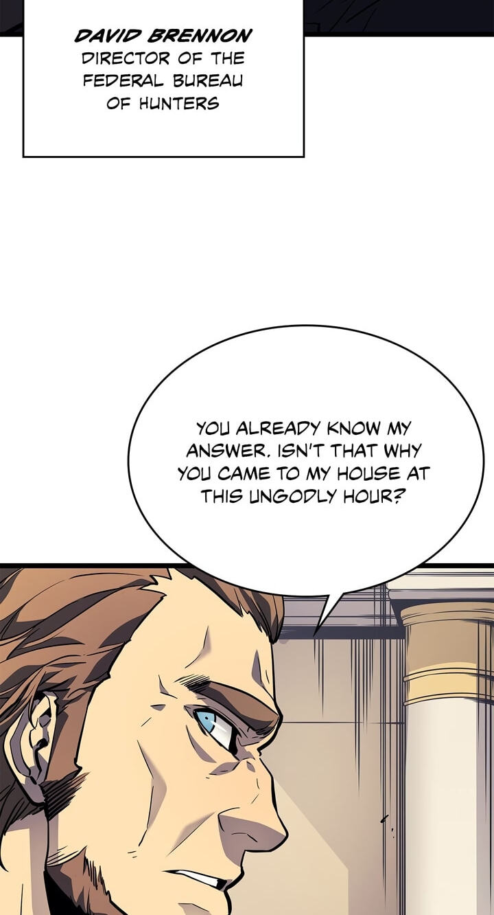Solo Leveling, chapter 105, image 72