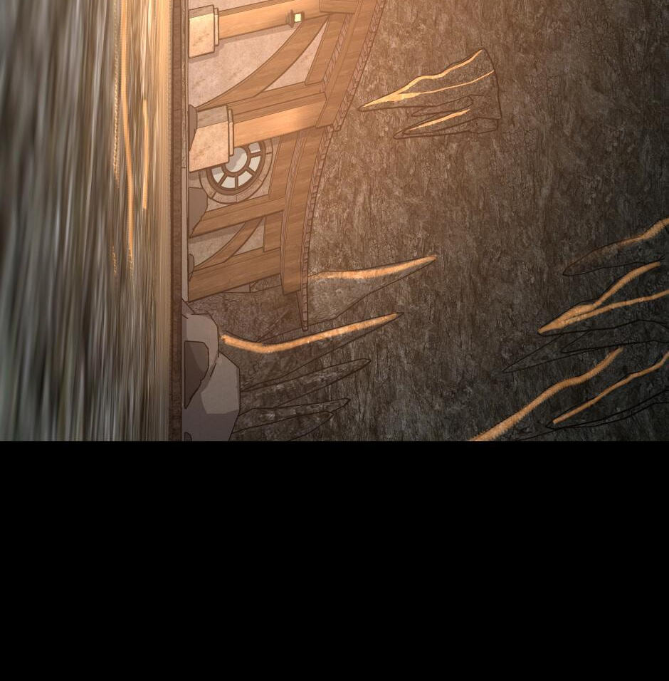 The Beginning After the End, chapter 149, image 138