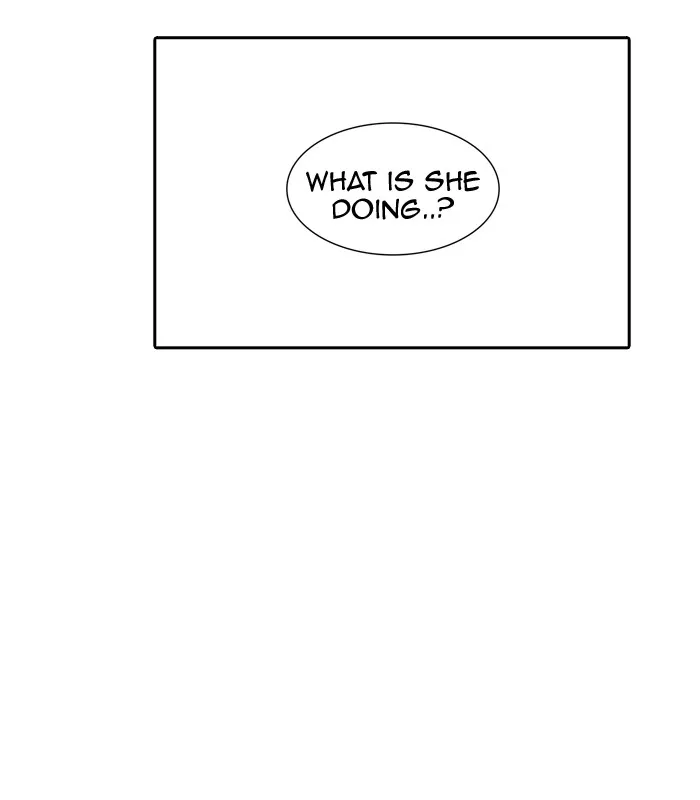 Tower of God, chapter 344, image 43