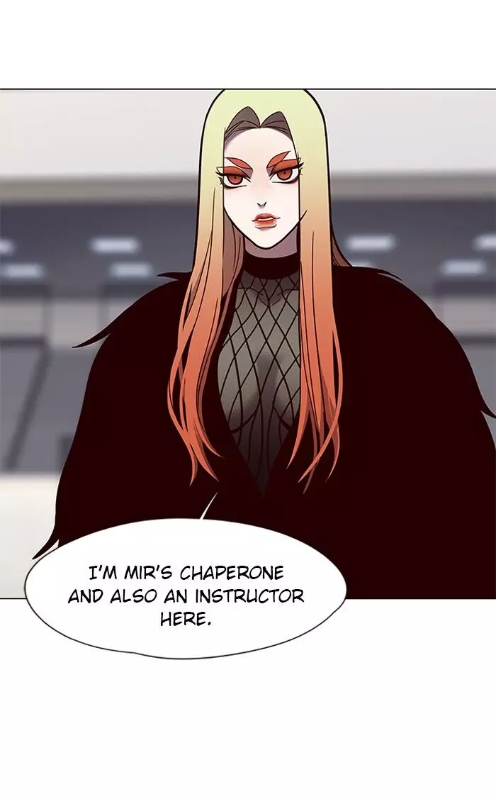 Eleceed, chapter 81, image 73
