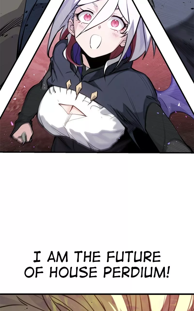 The Regressed Mercenary Has a Plan, chapter 27, image 96