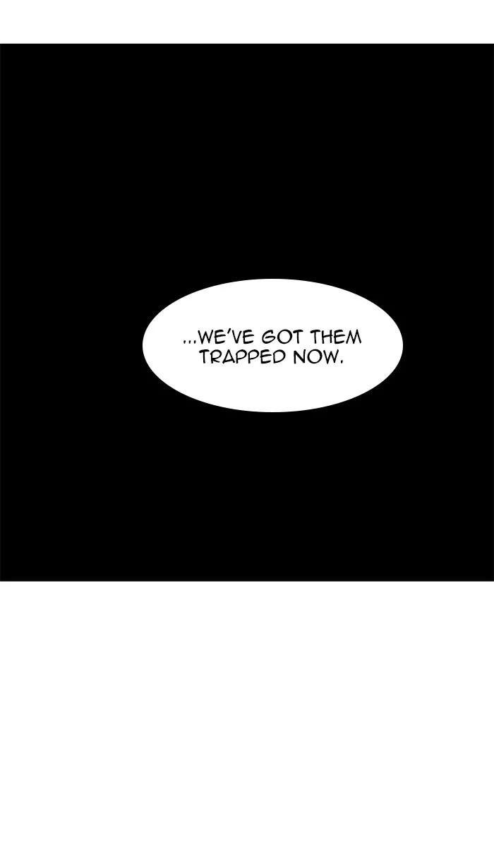 Tower of God, chapter 499, image 70