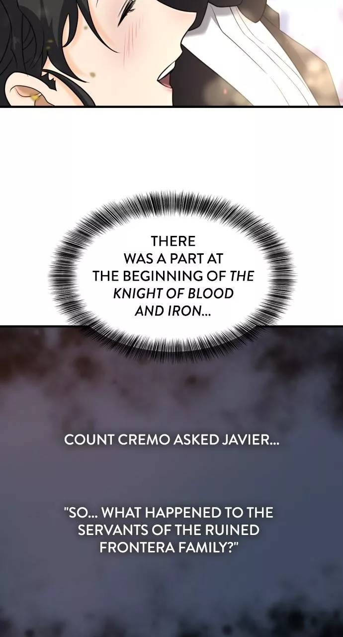 The Greatest Estate Developer, chapter 171, image 69
