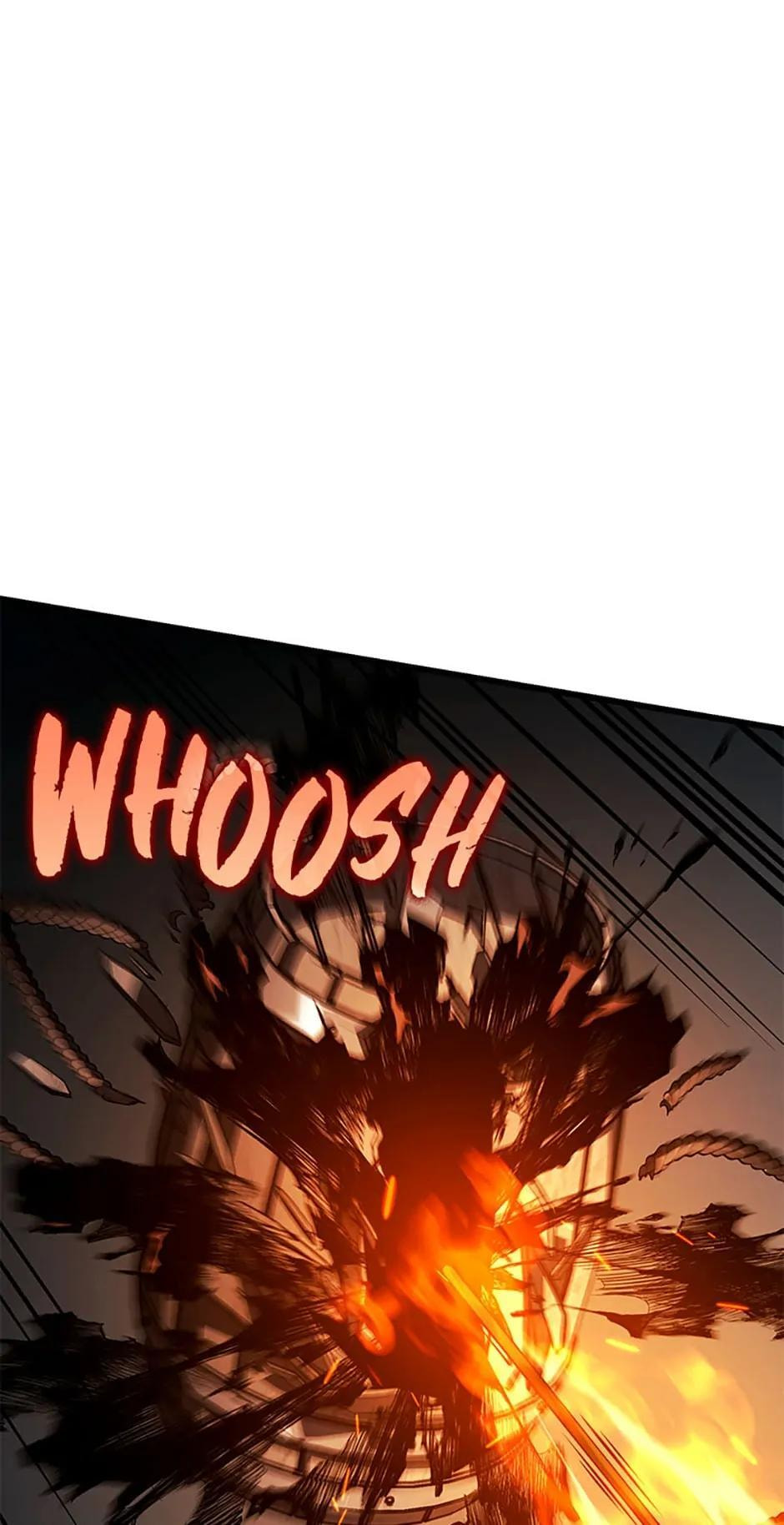 Revenge of the Baskerville Bloodhound, chapter 39, image 47
