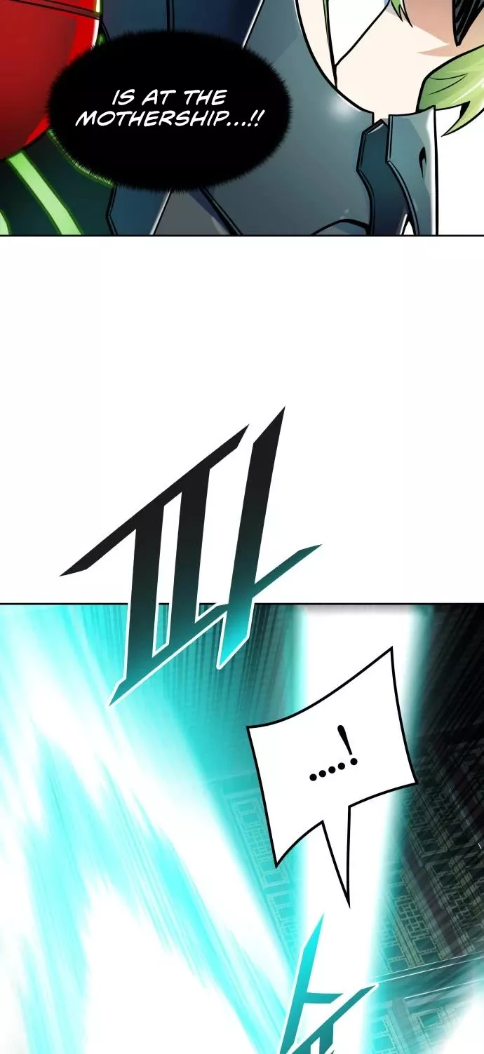 Tower of God, chapter 574, image 25