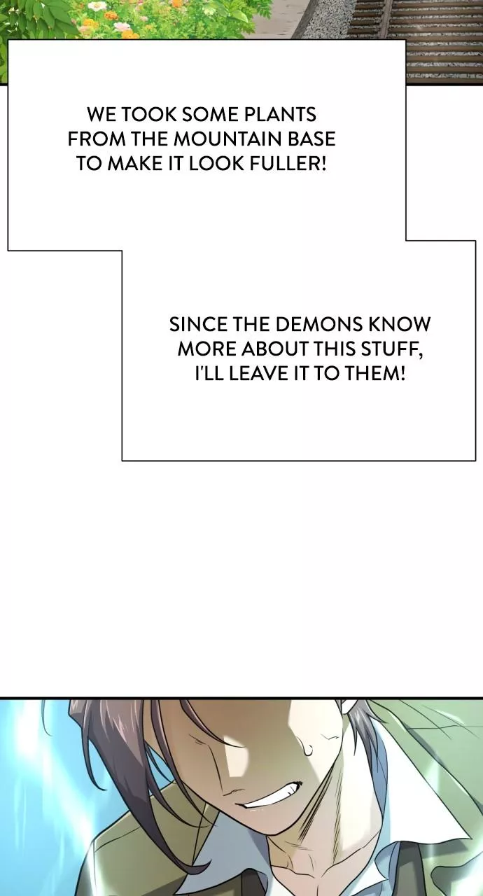 The Greatest Estate Developer, chapter 176, image 59