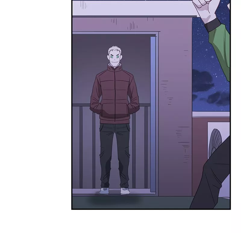 The Boxer, chapter 34, image 81