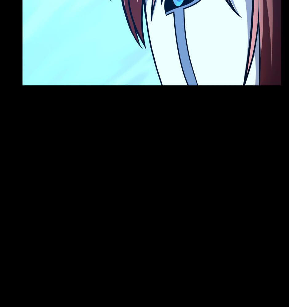 The Beginning After the End, chapter 63, image 90