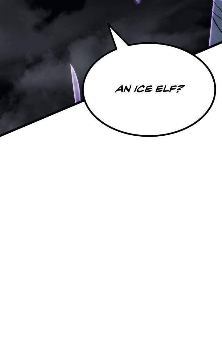 Solo Leveling, chapter 150, image 131