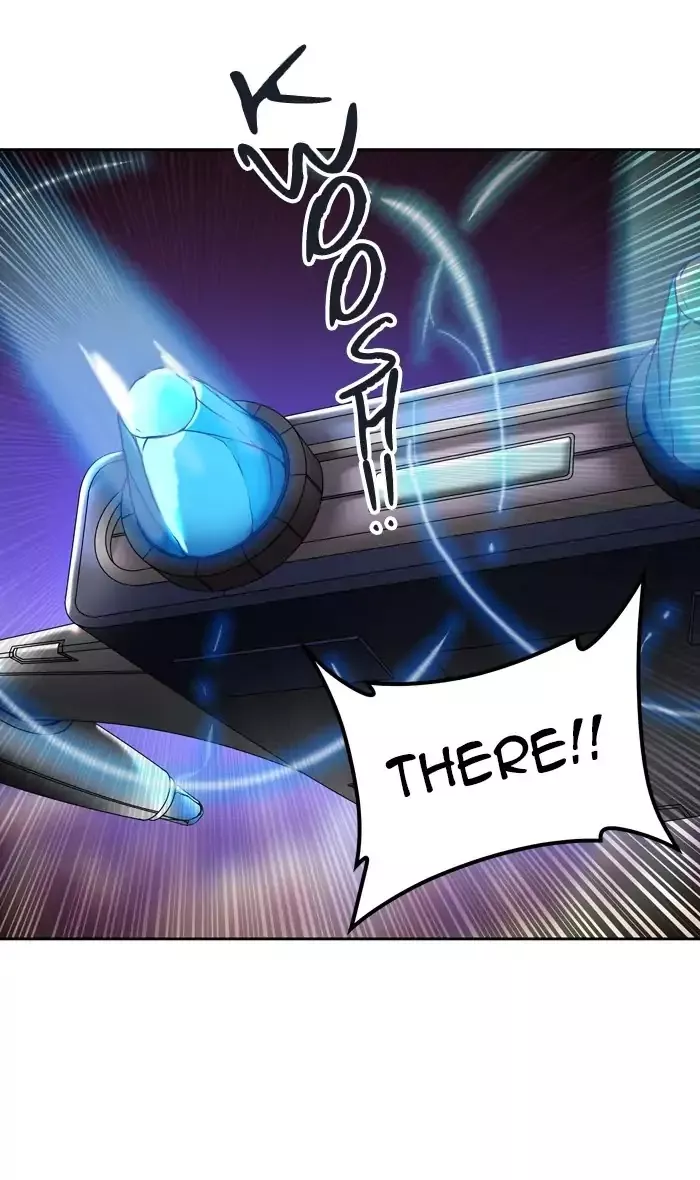 Tower of God, chapter 415, image 21