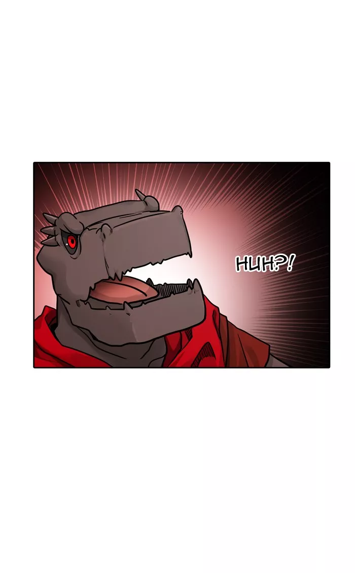 Tower of God, chapter 459, image 47