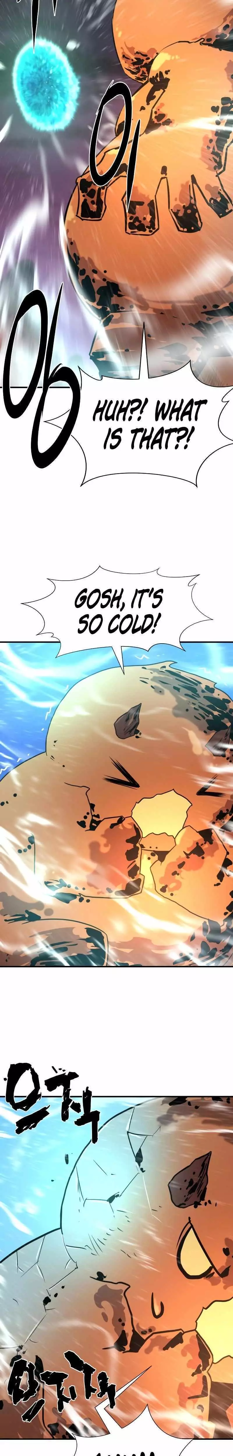 The Greatest Estate Developer, chapter 117, image 23