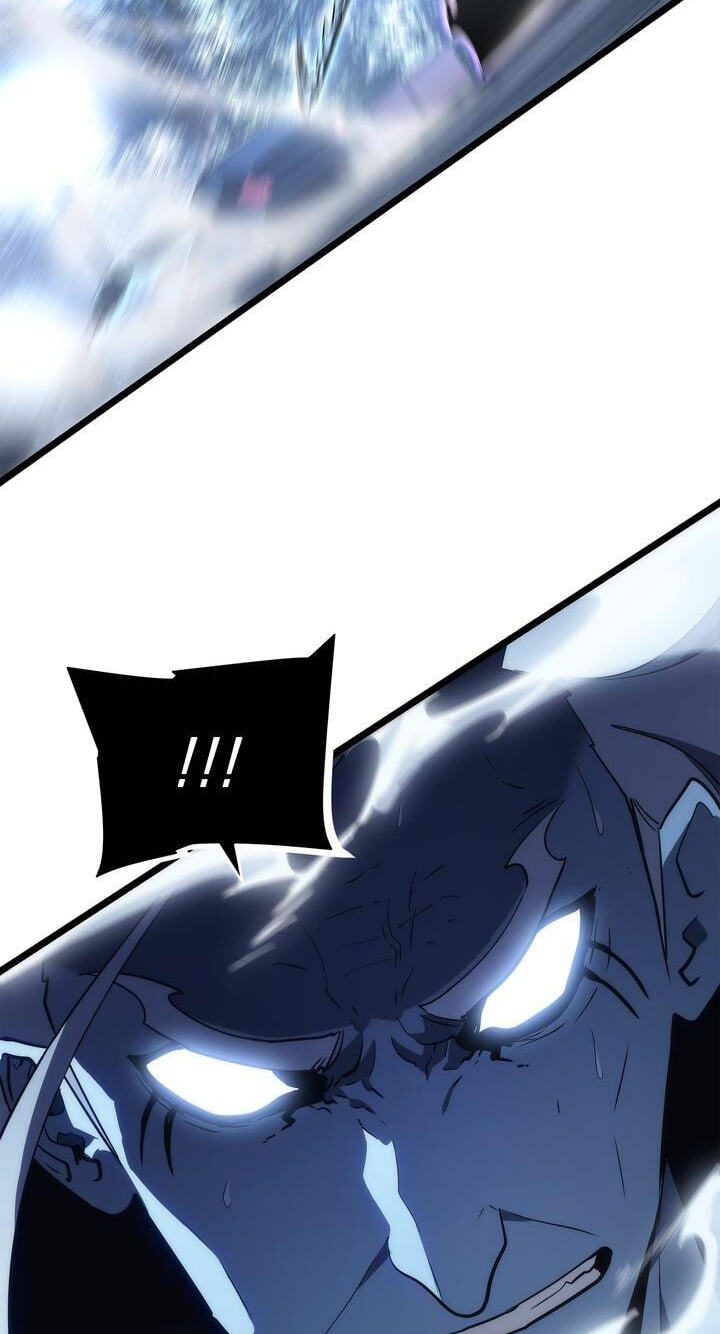 Solo Leveling, chapter 150, image 122