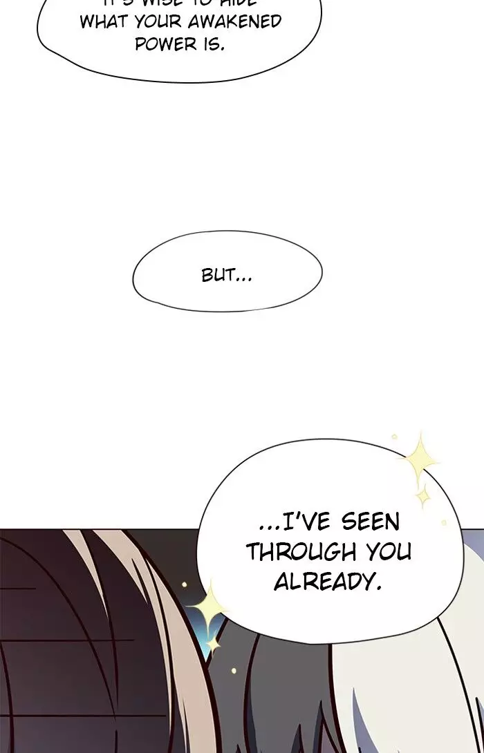 Eleceed, chapter 81, image 28