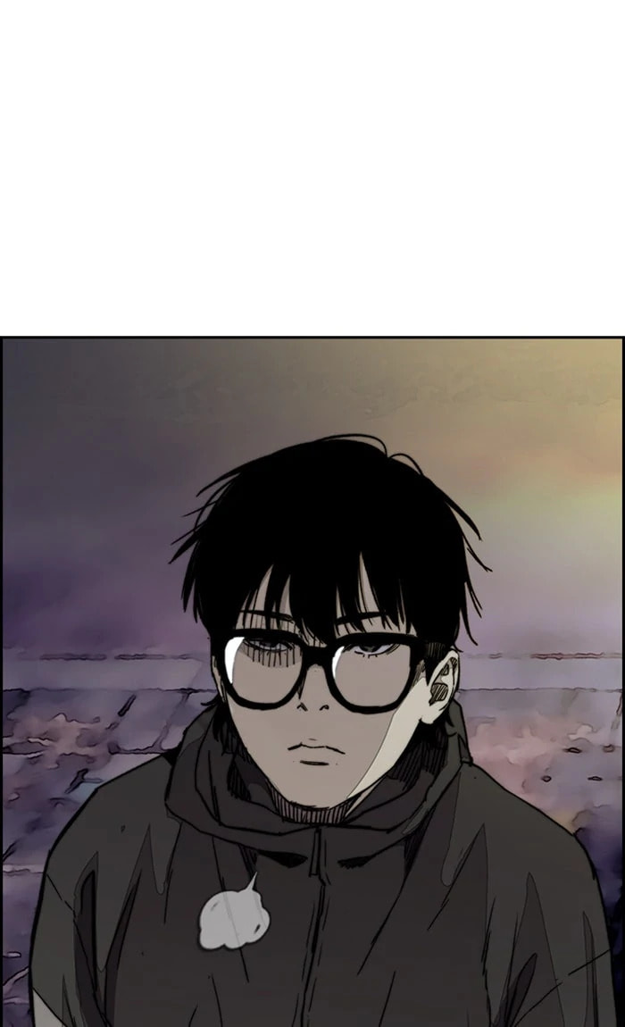 Wind Breaker, chapter 274, image 51