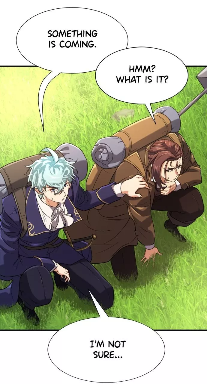 The Greatest Estate Developer, chapter 149, image 68