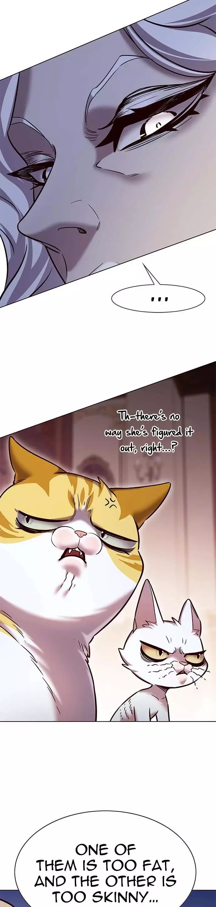 Eleceed, chapter 246, image 13