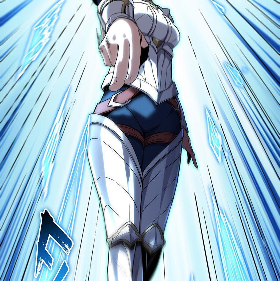 The Beginning After the End, chapter 217, image 67