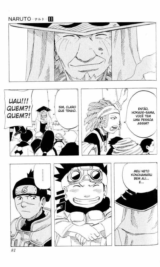Naruto, chapter 94, image 16