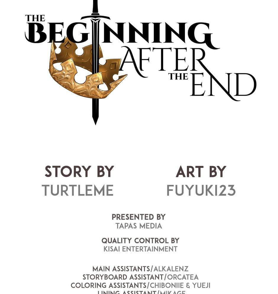 The Beginning After the End, chapter 93, image 20