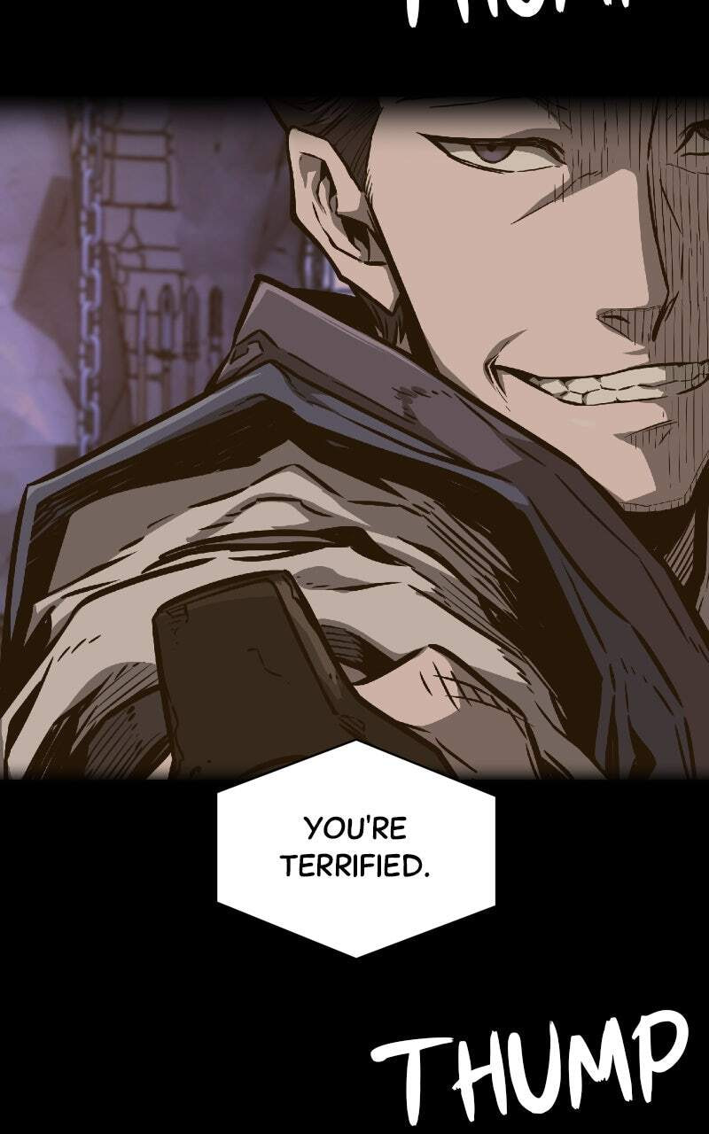 Absolute Sword Sense, chapter 1, image 205