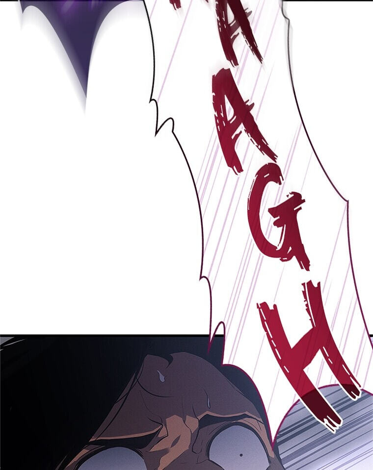 Solo Leveling, chapter 179.02, page 160