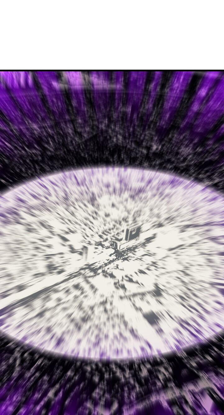 Solo Leveling, chapter 189, image 26