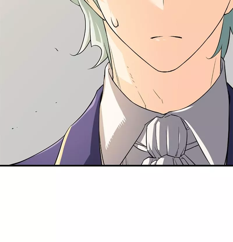The Greatest Estate Developer, chapter 7, image 16