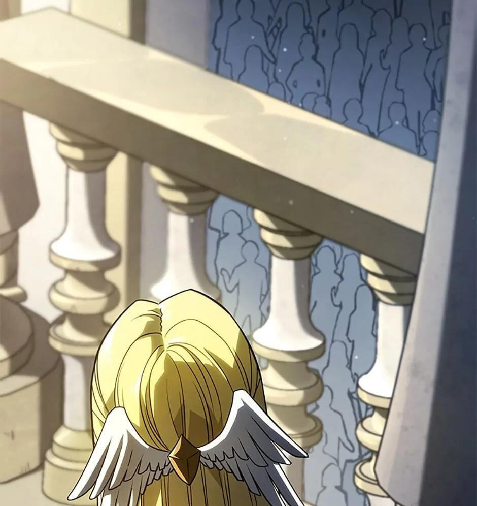 Revenge of the Baskerville Bloodhound, chapter 45, image 143