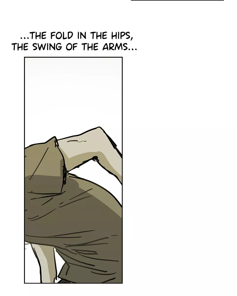 The Boxer, chapter 29, image 11