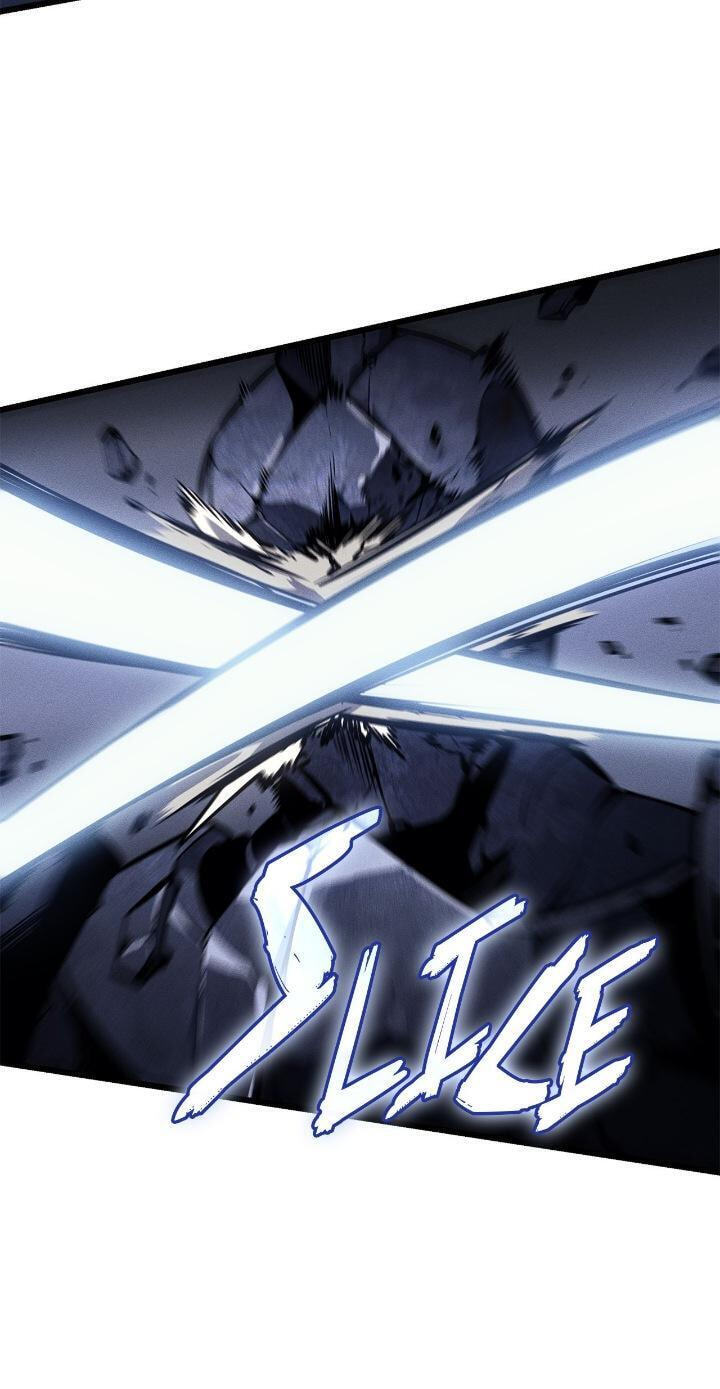 Solo Leveling, chapter 195, image 37