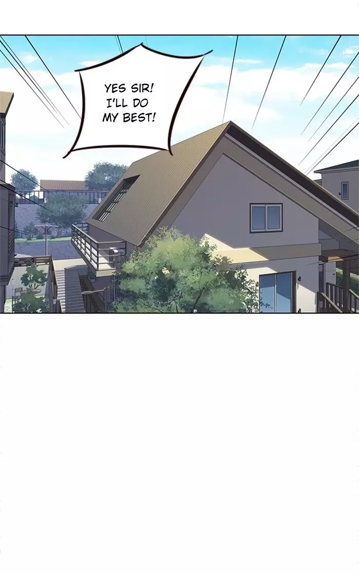 Eleceed, chapter 47, image 47