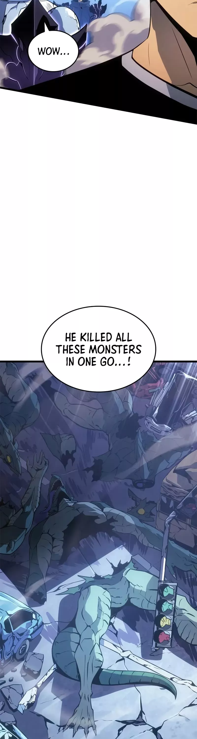 Solo Leveling: Ragnarok, chapter 48, image 24