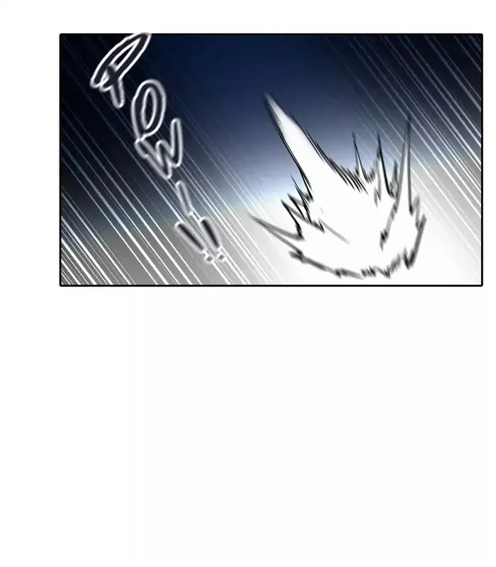 Tower of God, chapter 427, image 31